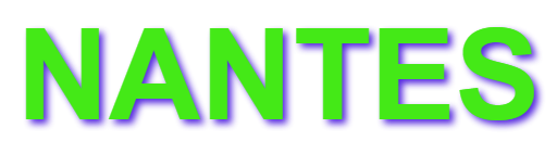 Articles de sport de qualité | Soldes, Remises & Livraison rapide